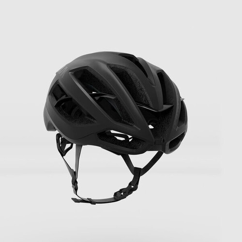 Kask protone icon wg11 - protone, road