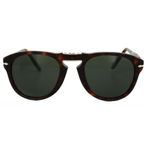 Persol sunglasses po0714 31 - persol,
