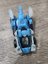 VTECH Switch & Go Dinos Spark