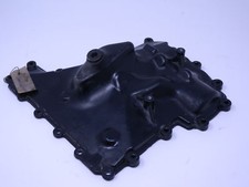K1200 S / K 1200 R / K 1200 GT / K 1300 S / K 1300 R /K 1300 GT Oil pan sump pla