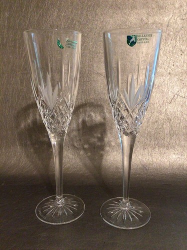 Killarney crystal champagne - killarney,