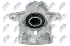 N.T.Y. HZT-SB-005.NTY Brake Caliper for SUBARU