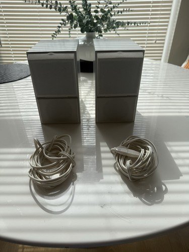 Bang olufsen beovox - bang, cx50