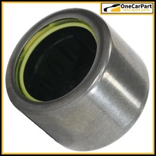 Alternator Needle Bearing 23.8