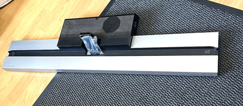 Stand soundbar for sony - +,