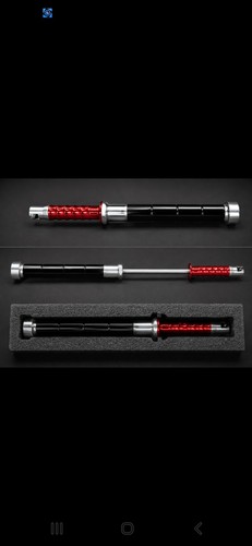 Pdr slide hammer paintless - pdr,