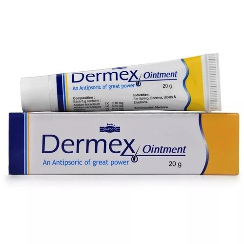 Psoriasis treatment cream - psoriasis,