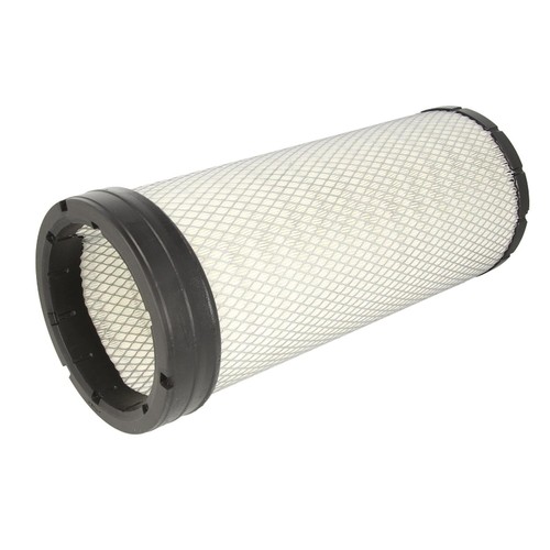 Mann filter 007 - cf, 17
