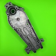 GENUINE STIHL HS81R HS81RC