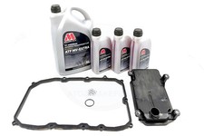 FOR AUDI Q7 PORSCHE CAYENNE VW