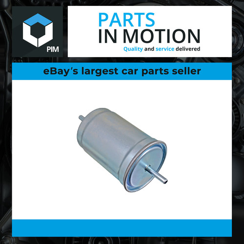 Fuel filter fits volvo s70 - volvo, 874