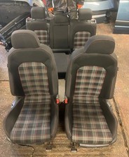 2012-2020 MK7 VOLKSWAGEN GOLF