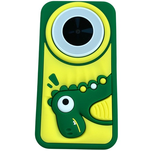 Kids smart phone camera - smart,