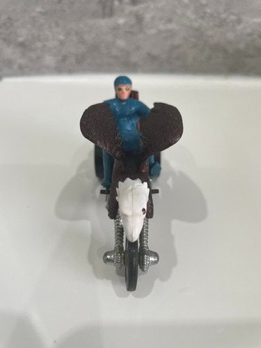 Hotwheels rrrumblers rare - hotwheels,