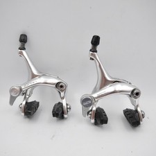 Shimano RX100, BR-A550, SLR S, Road Bike Brake Calipers, Callipers 