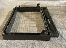 Used WHIRLPOOL K20 & K40 ICE