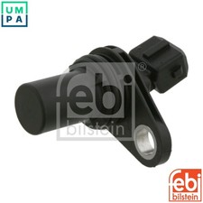 SENSOR CAMSHAFT POSITION 24835