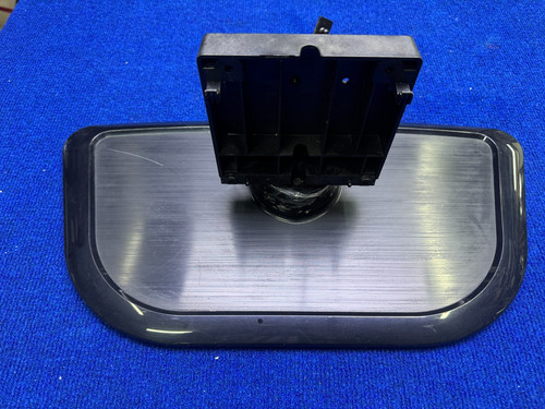 Tabletop stand for lg - tv,