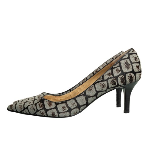 Women designer nine - designer, west