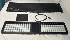 Irijule Theoryboard THY333