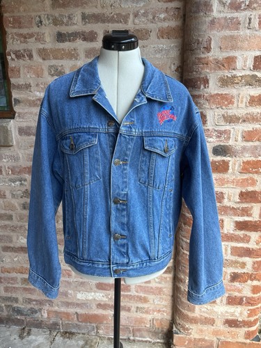 Vintage 1991 planet hollywood - vintage,