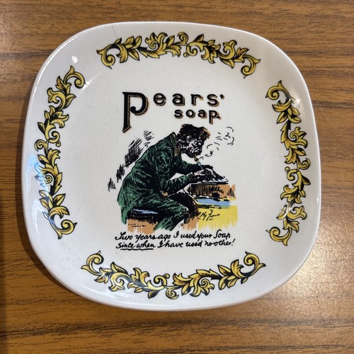 Vintage lord nelson pottery - vintage,