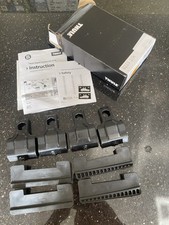 Thule Roof Rack Kit 1778