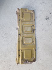 trunk body panel Liftback Toyota Celica RA28 As Pictured..