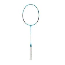 Li-Ning BladeX 200 Badminton