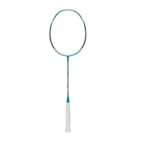Ning bladex 200 badminton - li-ning,
