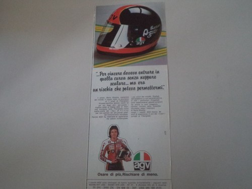 Advertising 1978 - advertising,