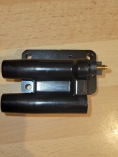 Mitsubishi EVO  1, 2, 3 CD9A, CE9A Individual Ignition Coil