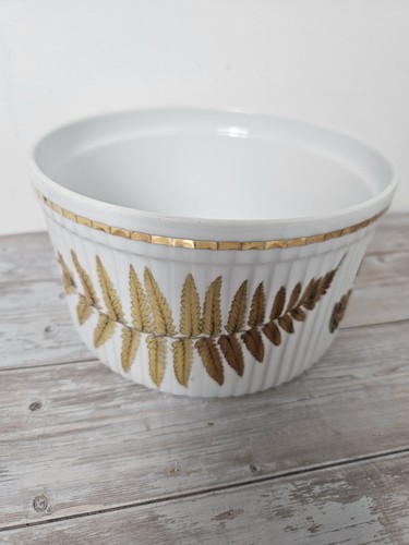 Royal worcester wild harvest - worcester,