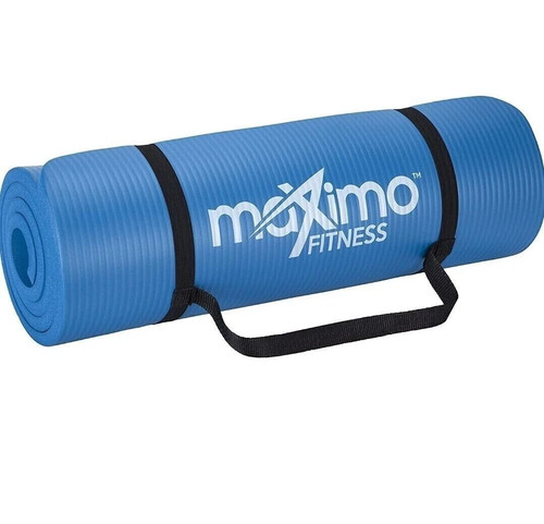 Maximo exercise mat - maximo,