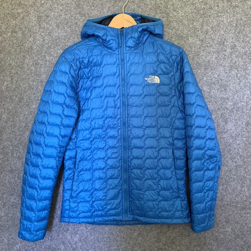The north face mens jacket - the,