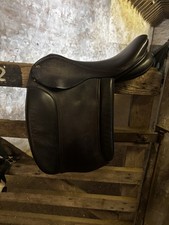 17 Inch Black Country Classic