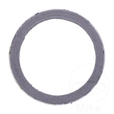 Athena Exhaust Gasket