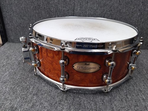 Pearl philharmonic phrf1455s - philharmonic, phrf1455s/c