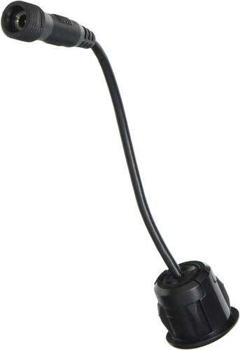 Valeo 632205 universal parking - 632205,