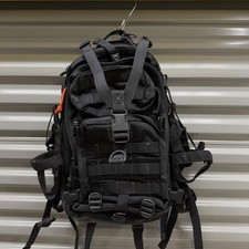 SPANKER Tactical Backpack