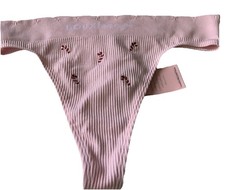 £16 Boux Avenue Seamless