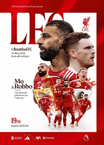 2025 liverpool home - 2025/26,
