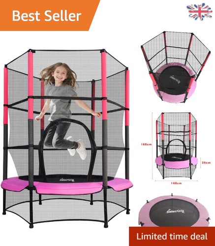 Galactica durable mini - galactica,