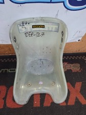 TILLETT t11vg xs kart seat