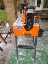 Vitrex Pro 900w Bridge wet