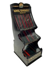 Antique Advertising - E.Wolff