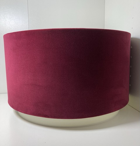 Laura ashley light shade - ashley,