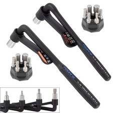 TOOPRE Bicycle Portable Torque