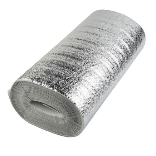 Lino underlay insulation - insulation, &
