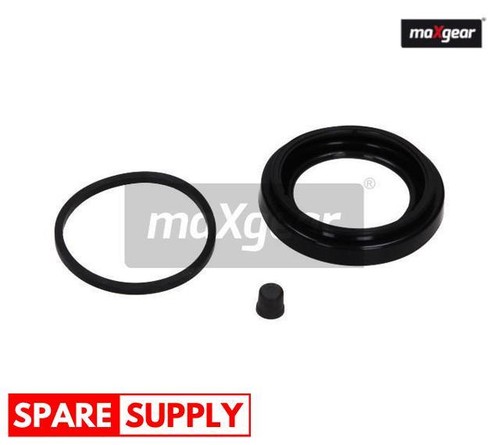 Repair kit brake caliper - kit,,